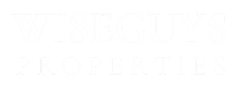 NOVO Logo W&B.png
