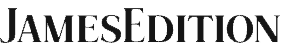 Logo do James Edition