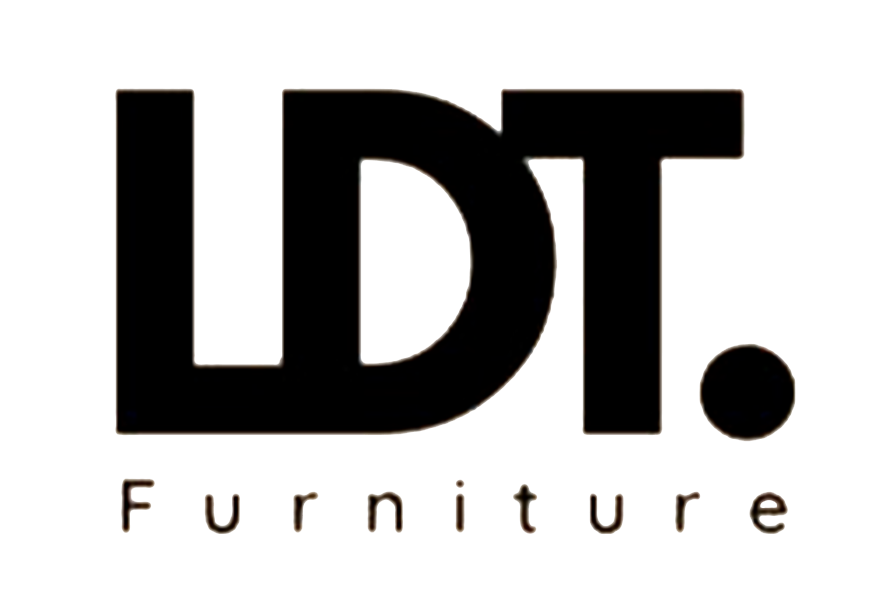 logo do Loft del Tio