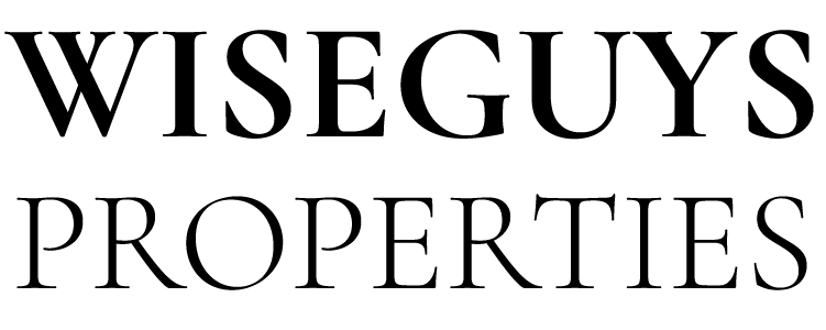 Logo preto.png