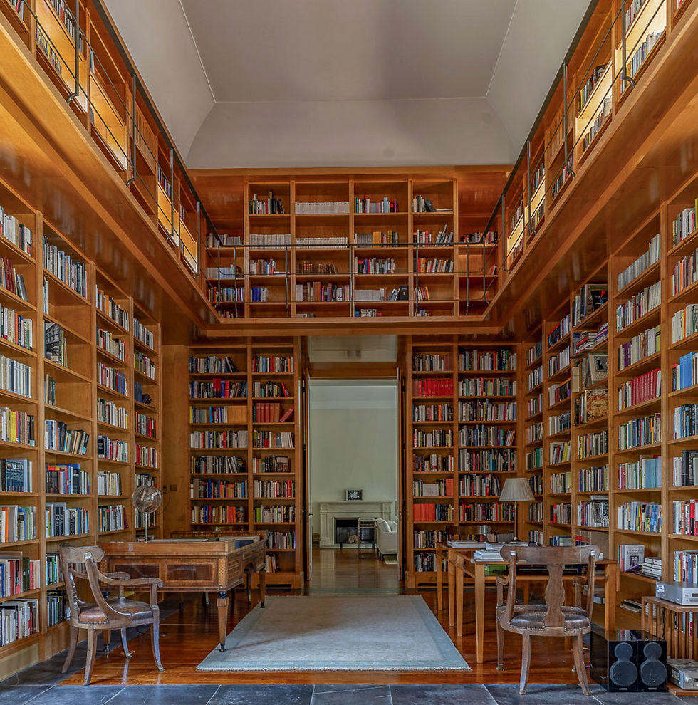 Captura de ecrã 2026-01-16, às 22.19.23.png