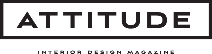 logo da Attitude Magazine