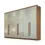 Miniatura: Roupeiro Robust 4,6 ou 8 Gavetas