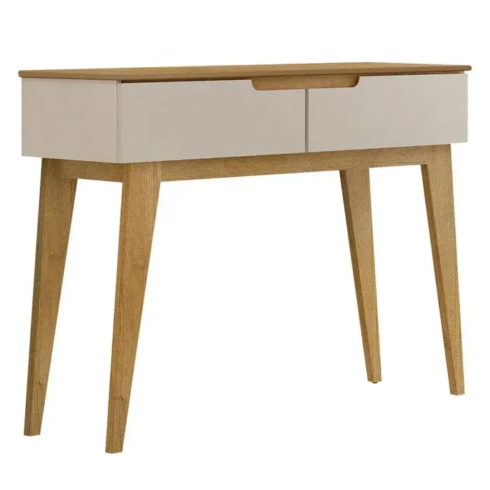 Aparador Belissima 1m20
