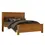Miniatura: Cama Casal Seul – Leifer Móveis