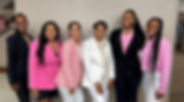 black sisters in pink.jpg