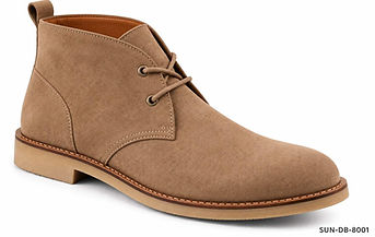 Men_Desert_Boots_SUN-DB-8001.jpg