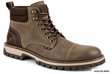 Men_Laceup_Boots_SUN-LB-9004.jpg