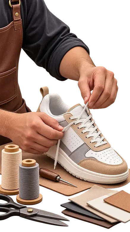 sneaker_craftsmanship_transparent_web_optimized.webp