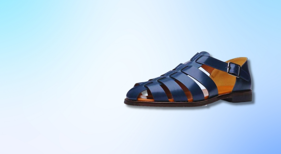 Roman Sandals.png