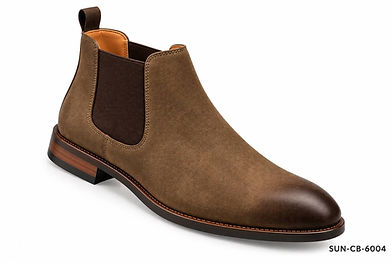 Men_Chelsea_Boots_SUN-CB-6004.jpg