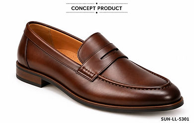 Men_Leather_Loafers_SUN-LL-5301(1).jpg