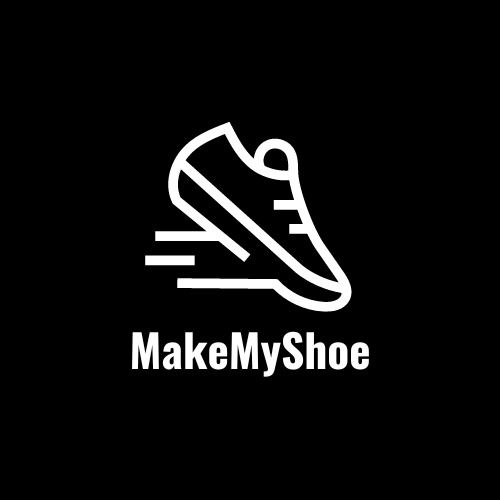 Writer: MakeMyShoe
