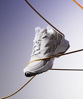 I will do 3d shoe design, 3d product fashion, shoe animation and rendering.jpeg