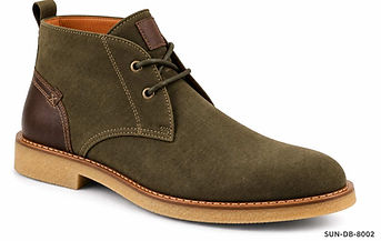 Men_Desert_Boots_SUN-DB-8002.jpg