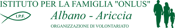 Logo_IPF attualizzato.png