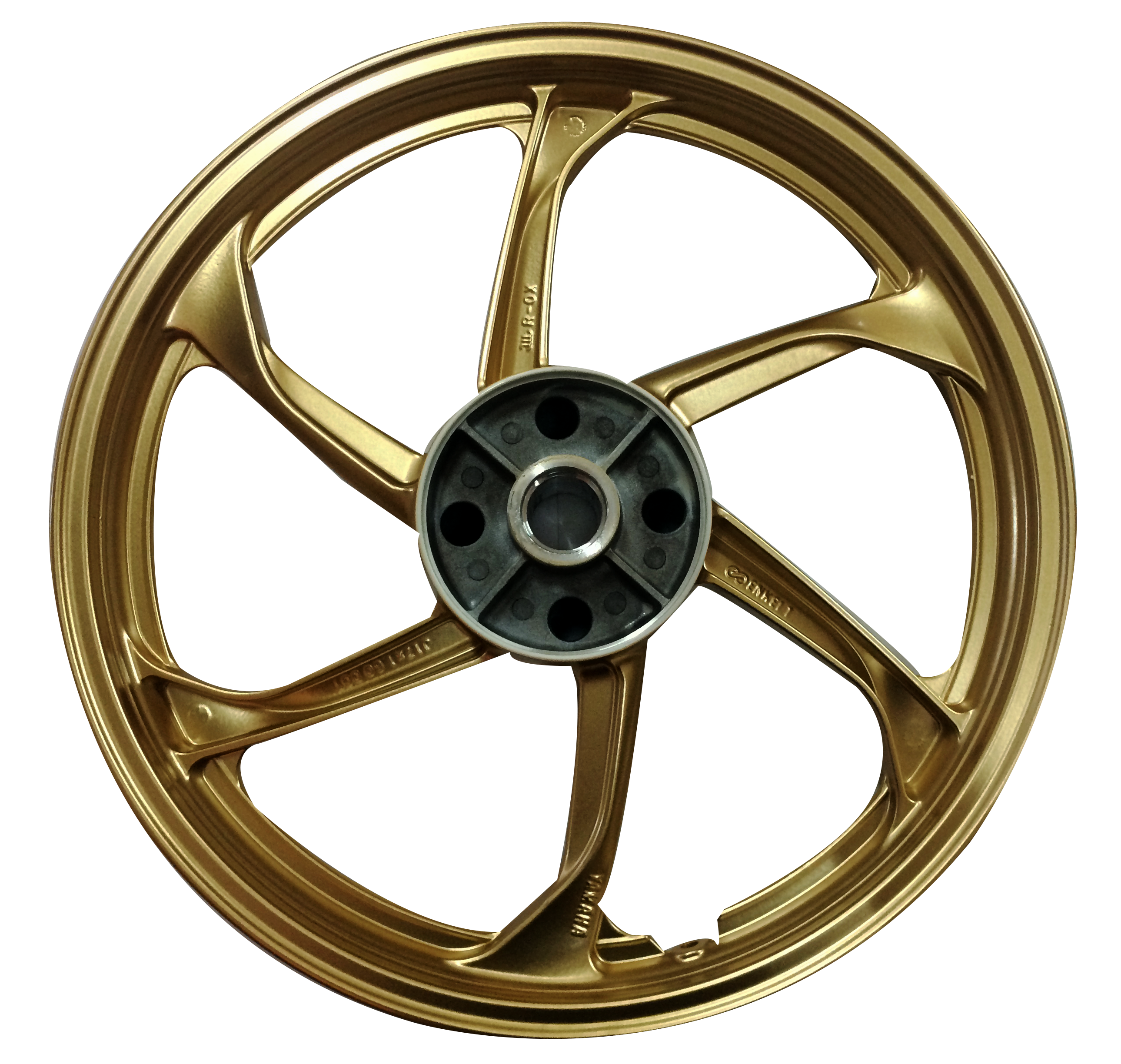 Sport Rim