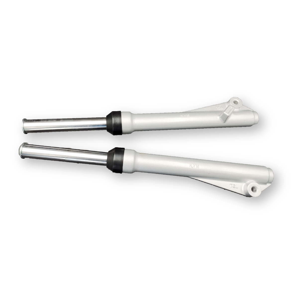 Front  Fork  Set