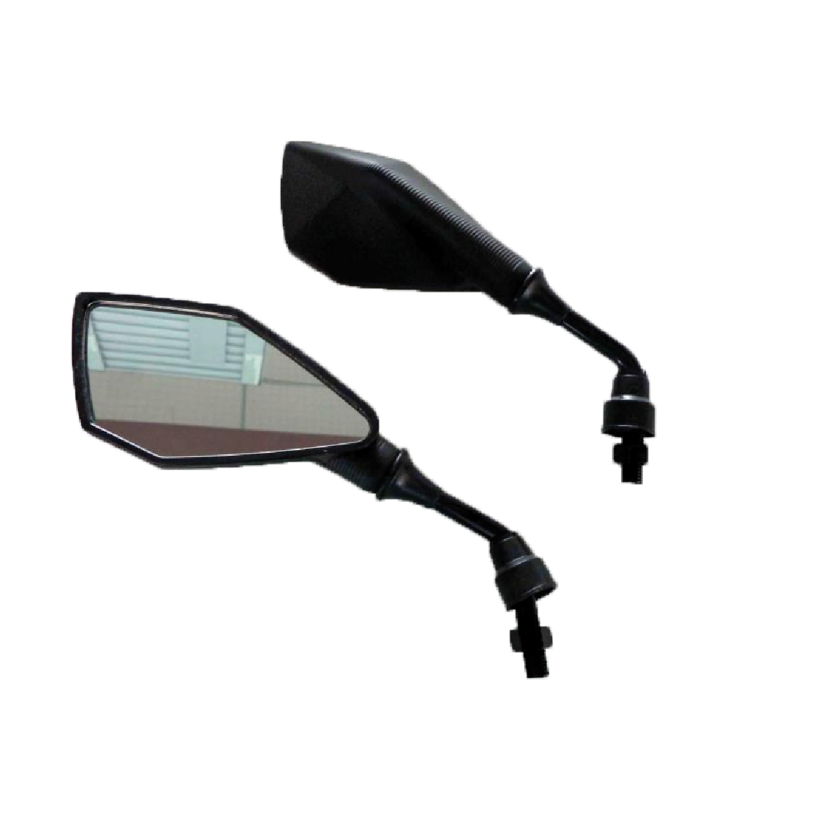 Side Mirror