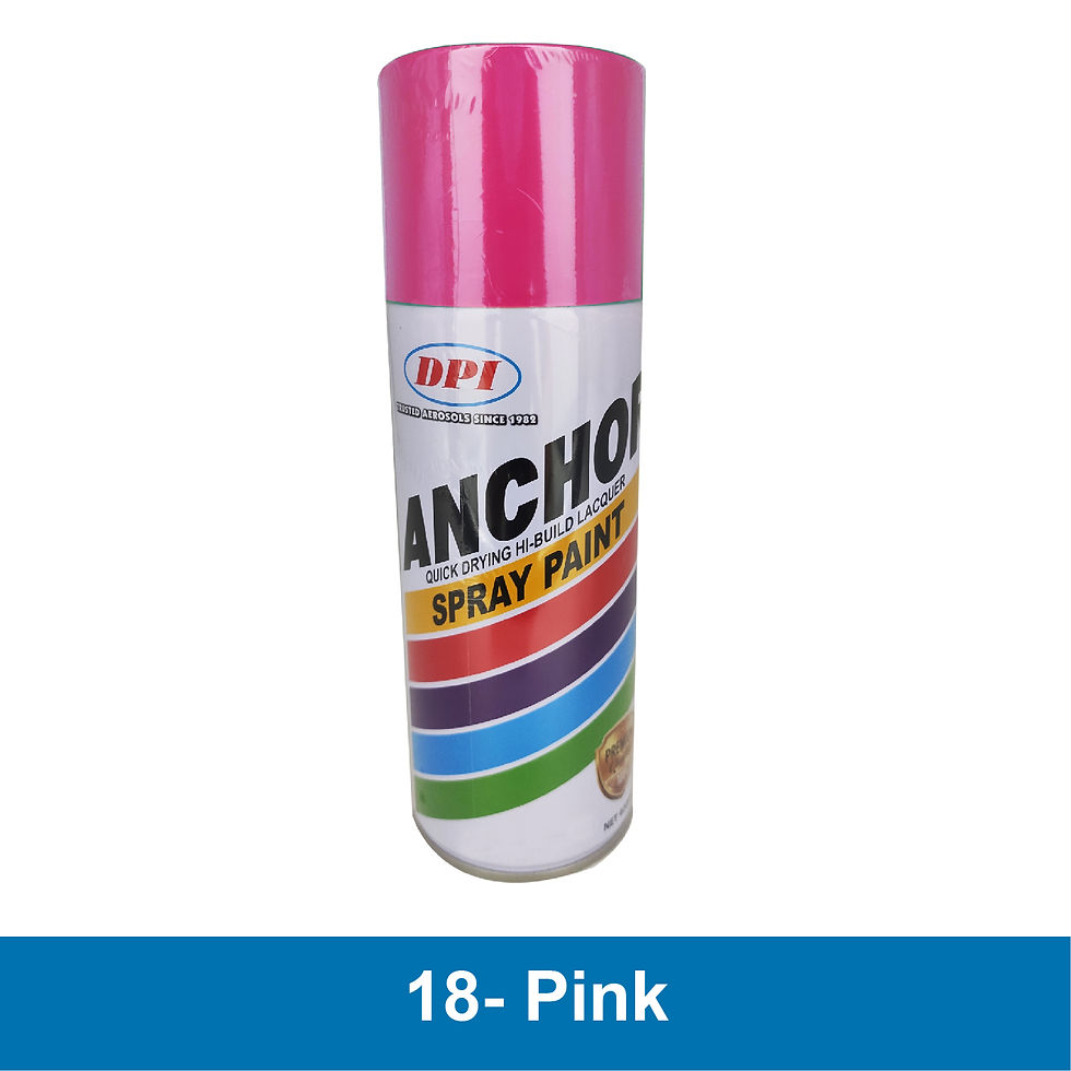 Thumbnail: Spray  Paint