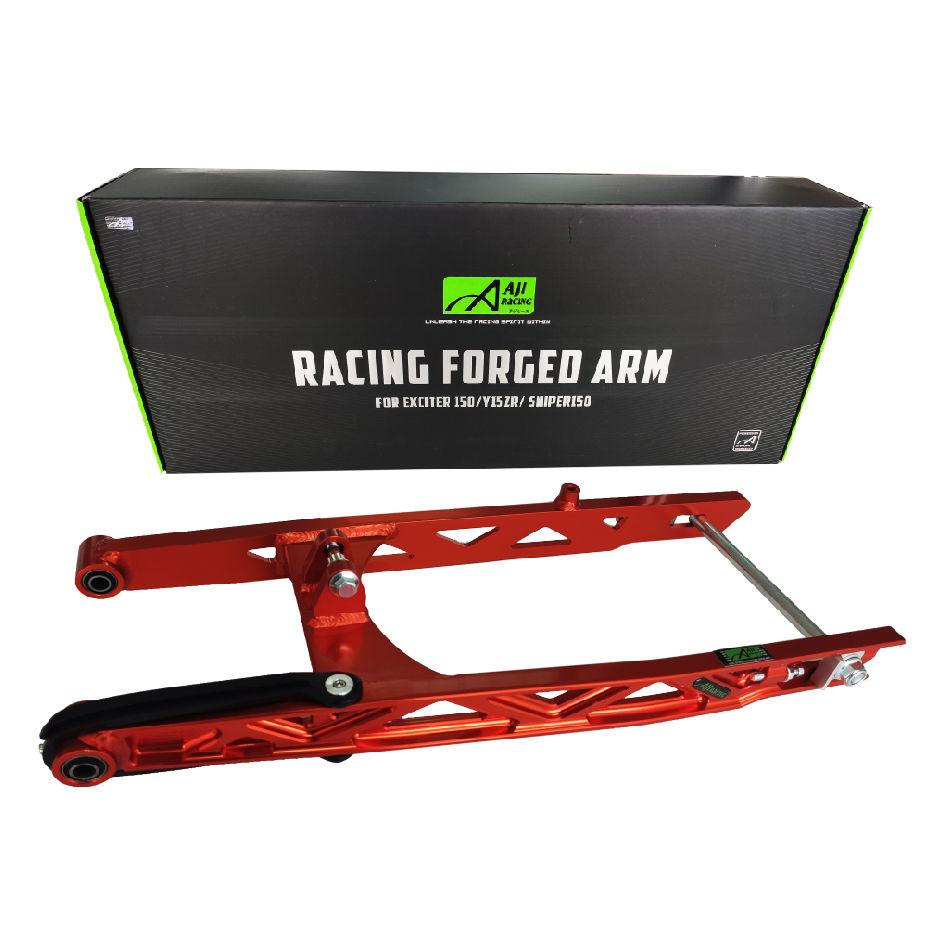 Thumbnail: Swing Arm