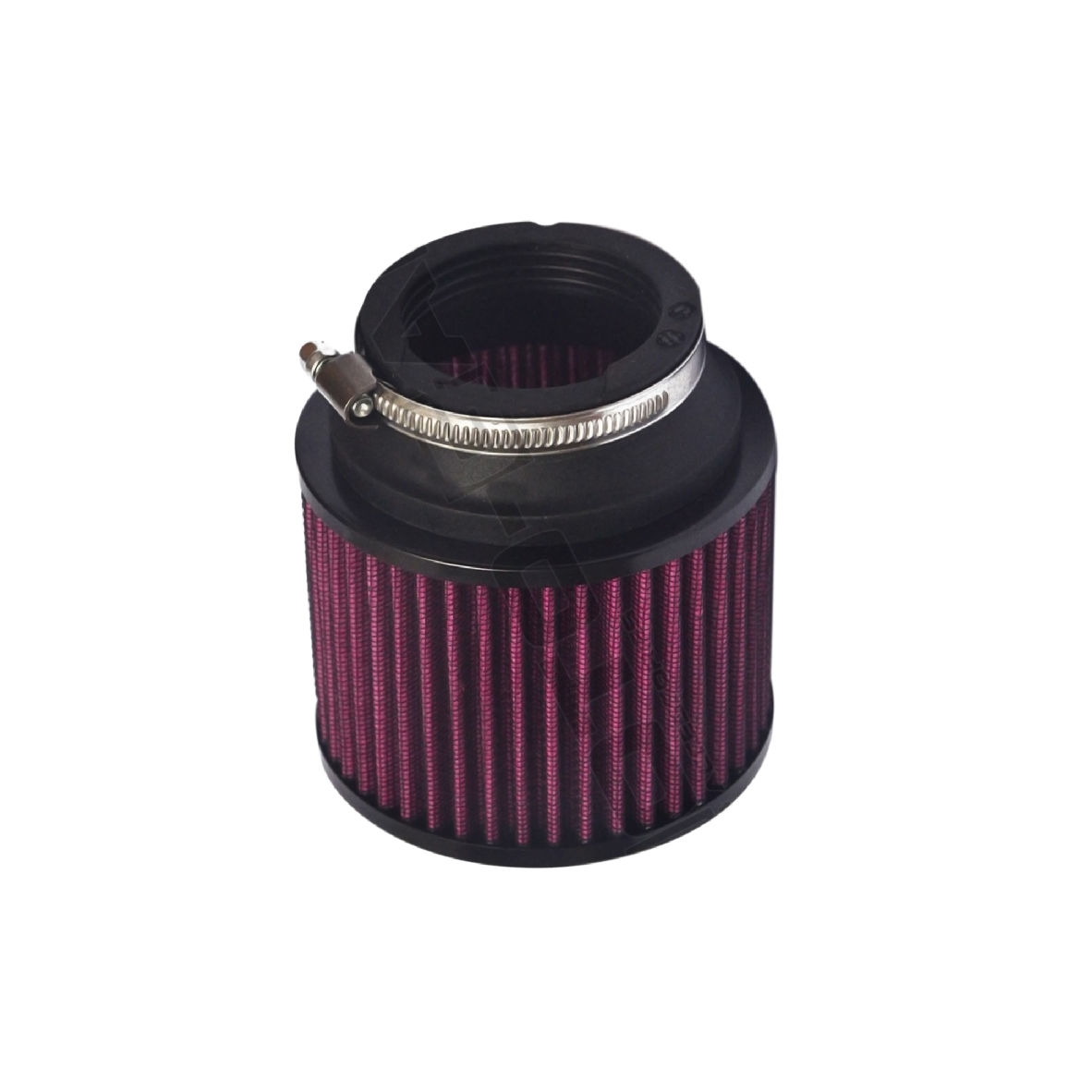 Air Filter ( Max Flow)