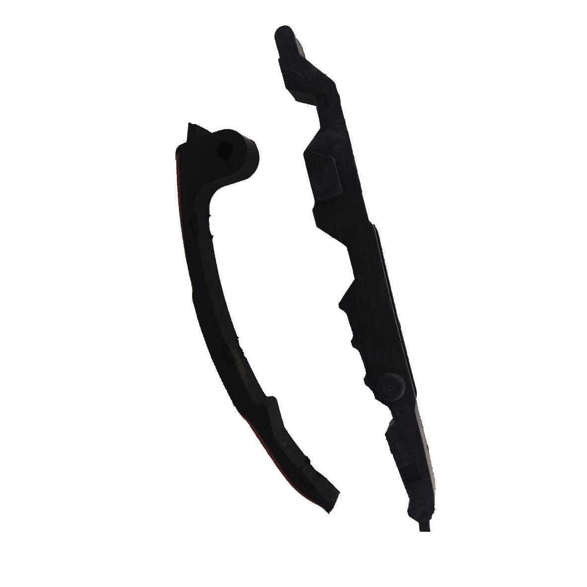 Tensioner Guide