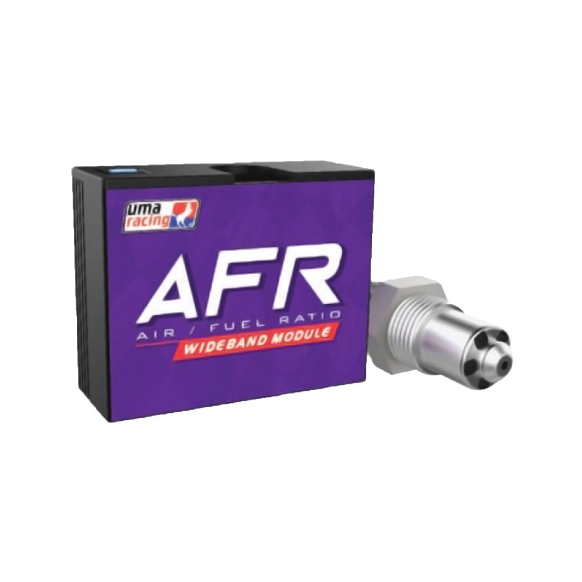 Air Fuel Ratio (Widebank Module)