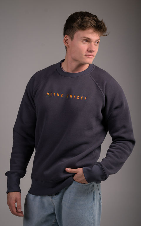 Liva Davids (20 of 106).jpg