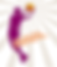 download (4).png