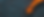 contact header