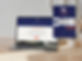 brand identity