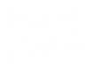 MK_logo white_.png