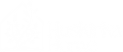 HuskirkaHome_Logo.png
