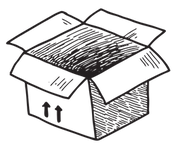 www.drivservice.net (3).png