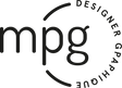 mpg_design_l.png