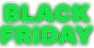 Cds-BF25-Tagline-Green-En.png