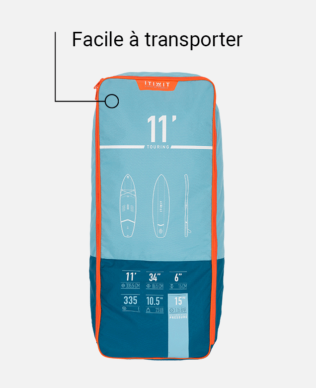 SUP_430_FR.gif