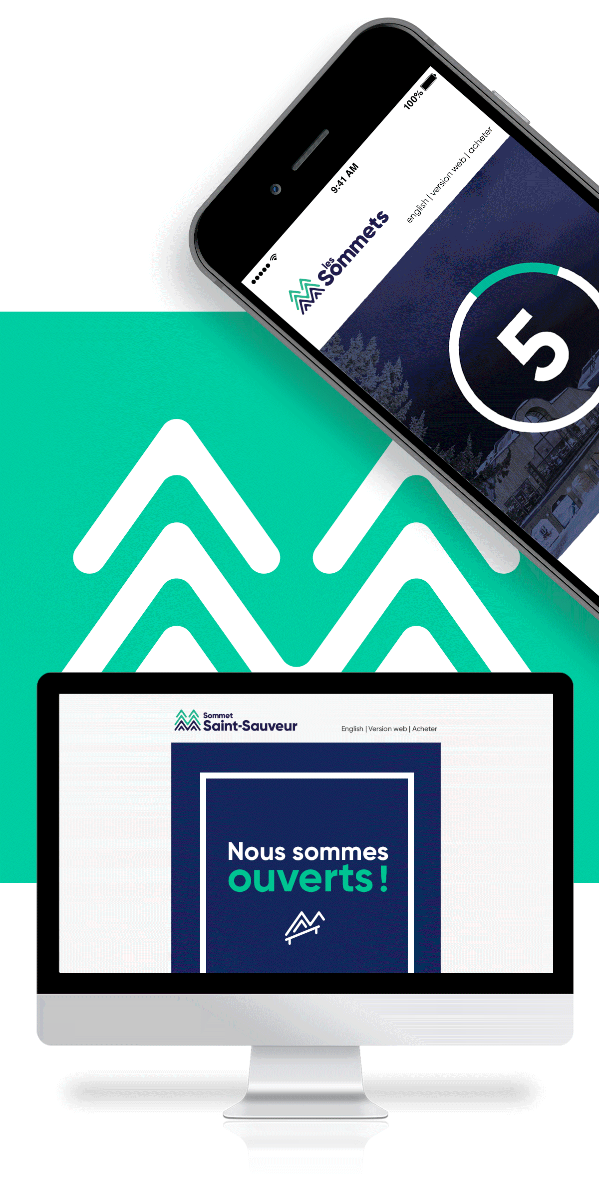 Sommets_infolettre.gif