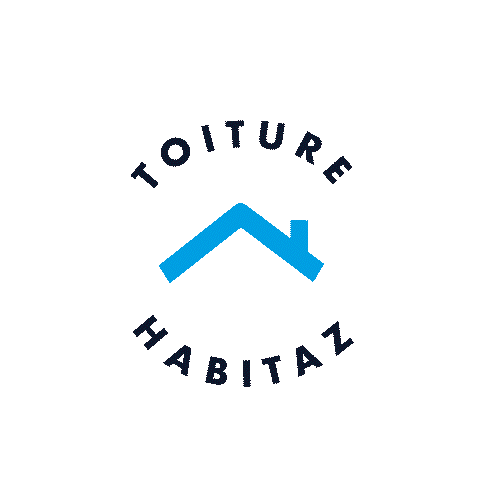 TH_logo.gif