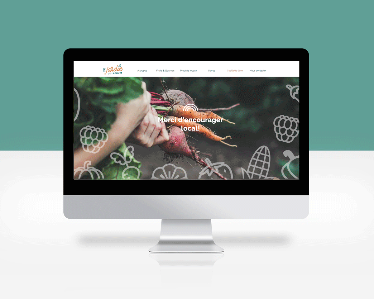 JL_siteweb_mac.gif
