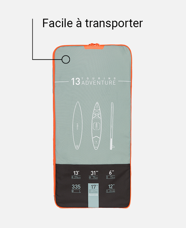 SUP_530_FR.gif