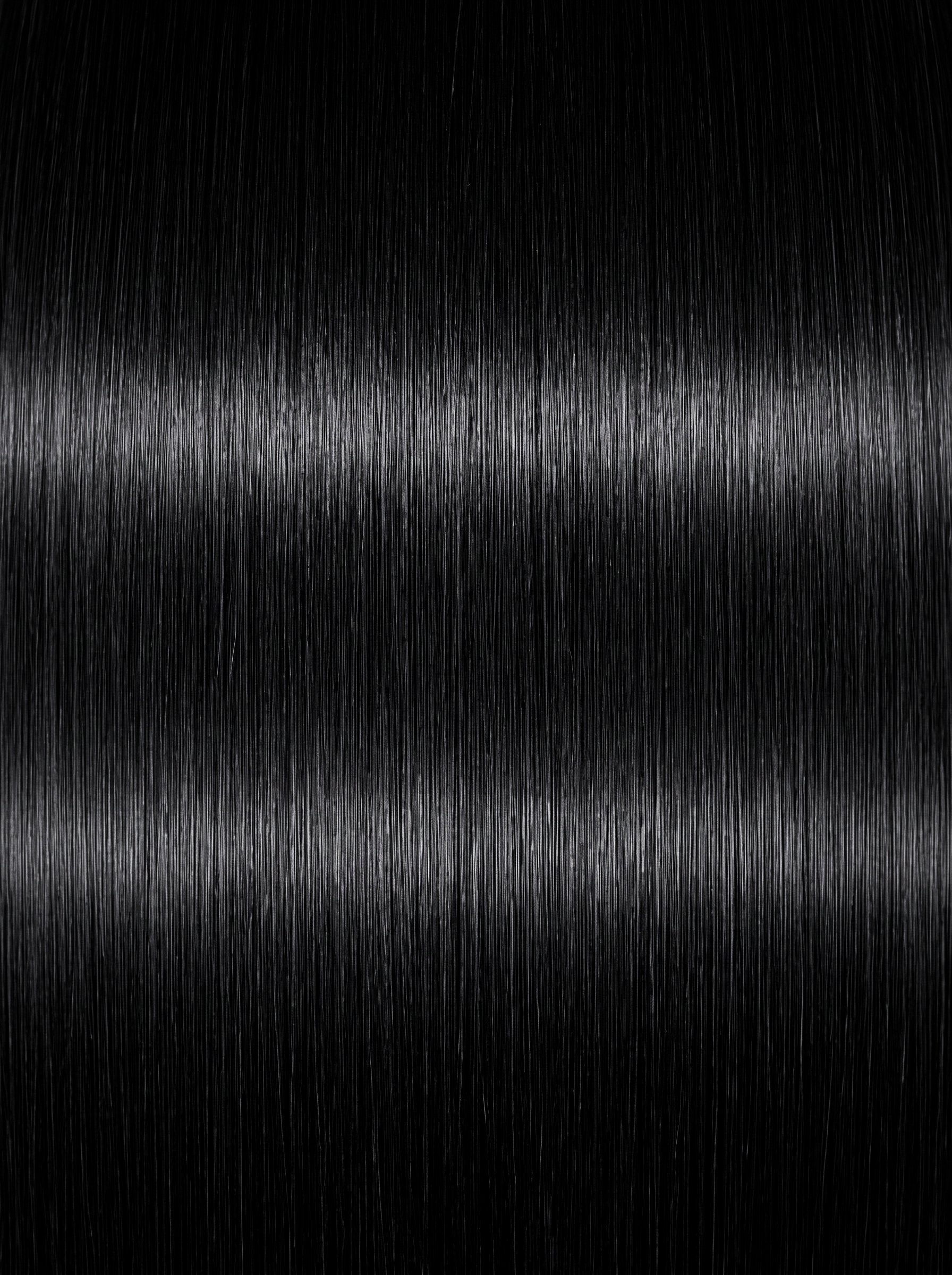 VIETNAMESE STRAIGHT BUNDLE - 1B