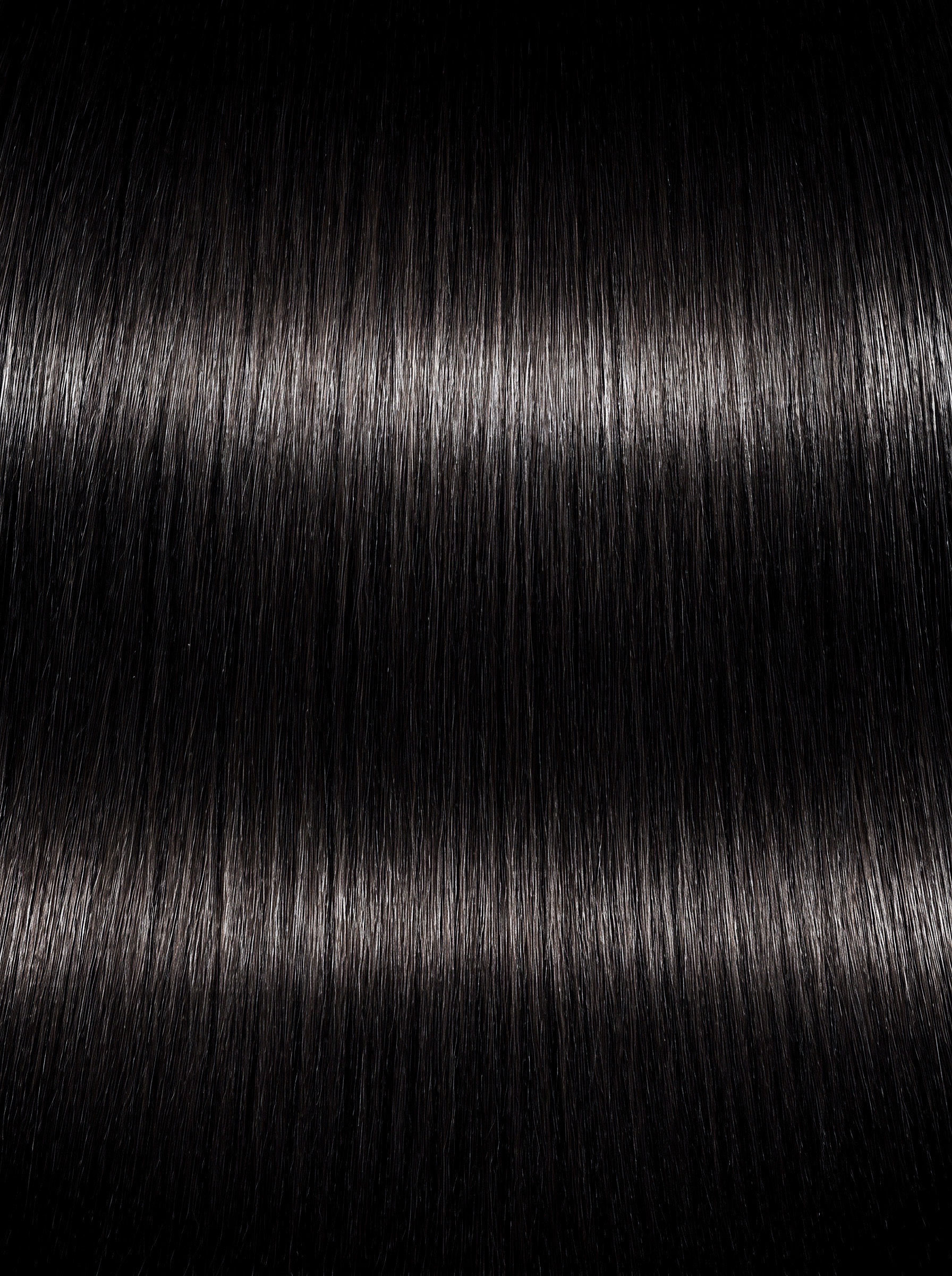 YAKI STRAIGHT BUNDLE - 1B