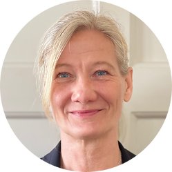 Agneta Lundgren round.png