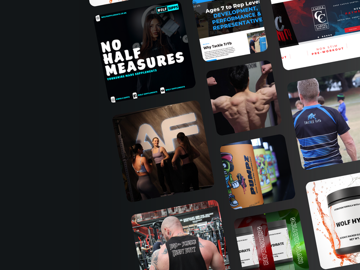 Fitness Space.png