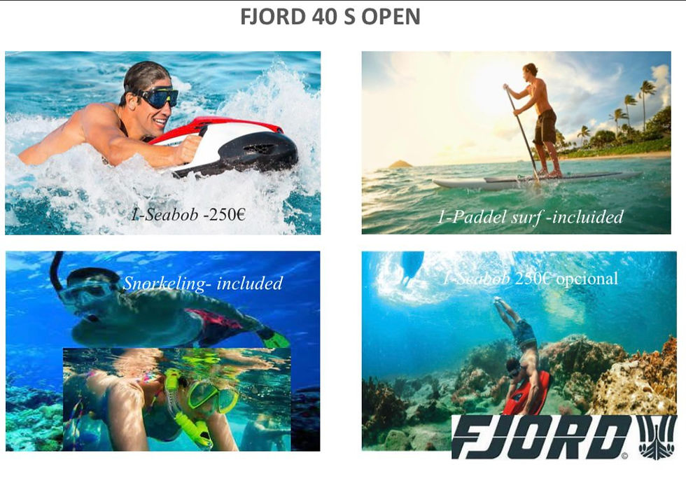 Fjord 40 S open 3.jpeg