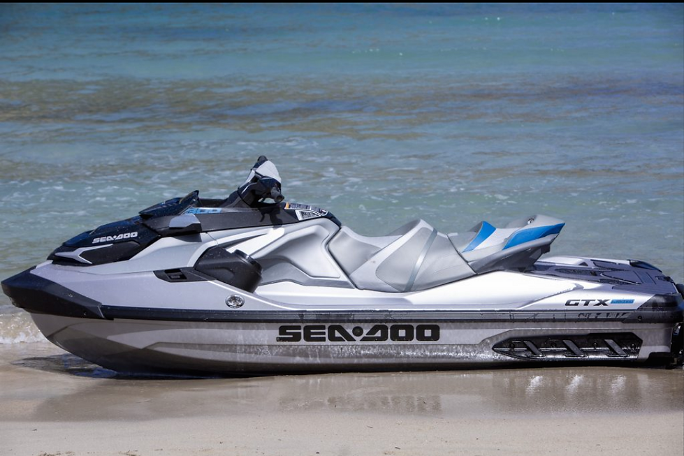 seadoo 300 gtx limited .png