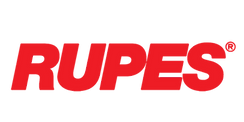 Rupes 2.png