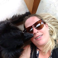 Imagem do WhatsApp de 2024-06-04 à(s) 09.52.11_7a435427.jpg